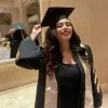 Monica Ghali