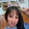 Andrea Barboza