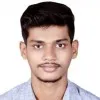 Aamin Malik