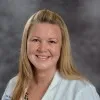 Karen Kennedy DNP