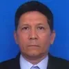 Pedro Acuña Gutierrez