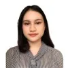 Elisa Dovitha Agnes