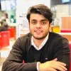 Akshay Rathi
