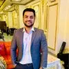 pradum kumar