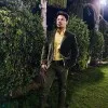 Arjun Saini