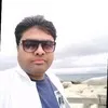 Rohith Agarwal