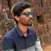 Sai Kumar
