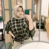 Oktaviani Rahmawati