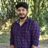 sumit bhowal