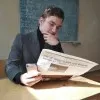 Mykyta Morozov