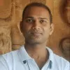 Sanket Naik