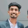Nilesh Ahire