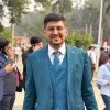 Gaurav Pahwa