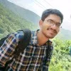 Sk Sharief