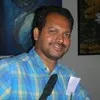 Johny George