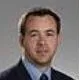 Greg Molloy