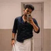 Sidharth Nair