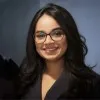 Pooja Patel