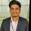 Shubham Kesarwani