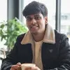 Lokesh Arora