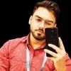 Adarsh Jha