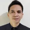 Jan Airreon Batutay