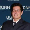 Joseph Cucinella