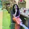 Riya Tyagi