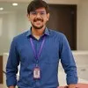Kamal Kandpal