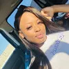 Keiah Dancy