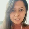 Vanessa Solano