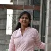Surmita Jaiswal