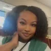 Kiara Wilson