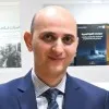Mustafa Rabee