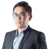 Andrew Chua MBCS
