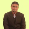 Nabeel Shahzad