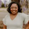 Keeyaria Smith