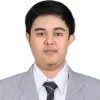 Muhammad Rizal Zulfikar