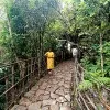 Nishanthi