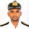 Anil Sahu