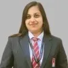 Vidhi Goyal