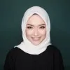 Claudia Nursantiono