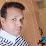 sujeet sinha