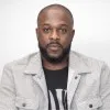 Demetrius Poole