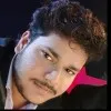 vivek gupta