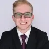 Zachary Ream