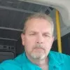 Richard Earlywine