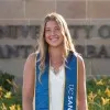 Jenna Handschumacher