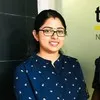 Priyanka srinivas