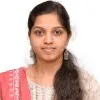 CA Madhumitha Manoharan